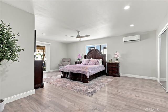 573 N Jalapa, Covina, CA 91724 — photo 19 of 38