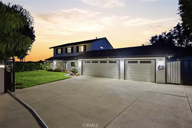 573 N Jalapa, Covina, CA 91724 — photo 2 of 38