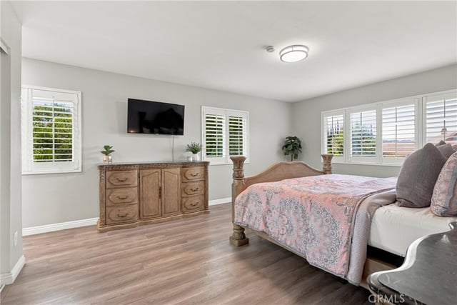 573 N Jalapa, Covina, CA 91724 — photo 23 of 38