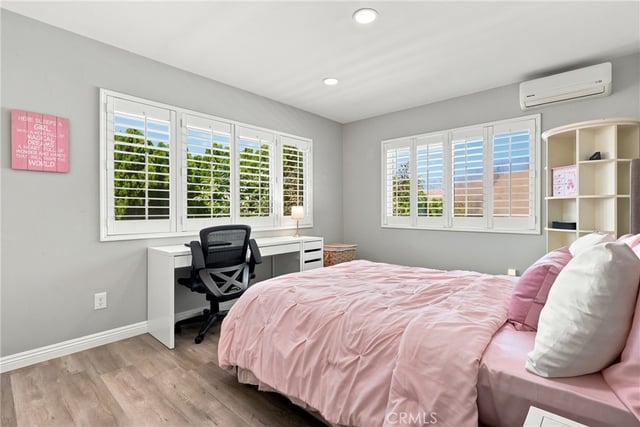 573 N Jalapa, Covina, CA 91724 — photo 30 of 38