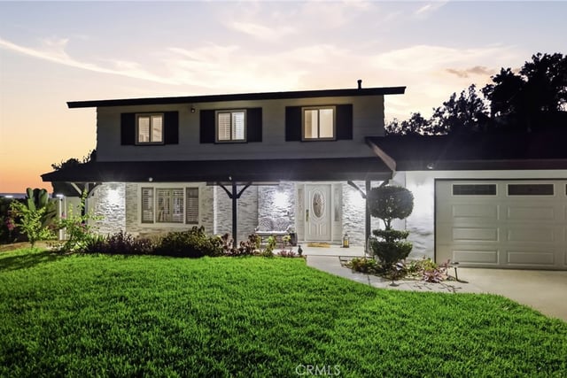 573 N Jalapa, Covina, CA 91724 — photo 34 of 38