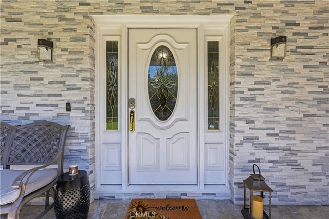 573 N Jalapa, Covina, CA 91724 — photo 4 of 38