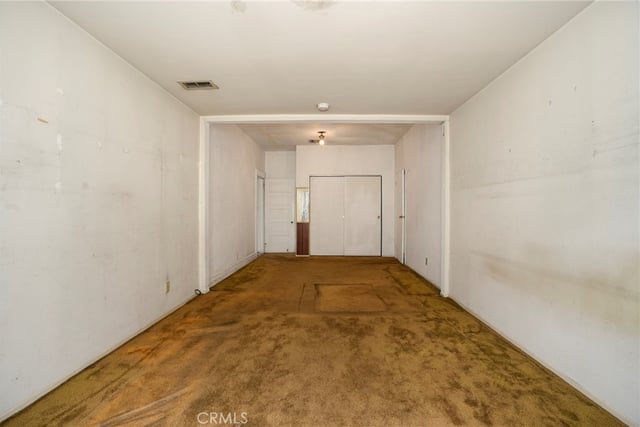 2255 Hancock Street, Los Angeles, CA 90031 — photo 13 of 34