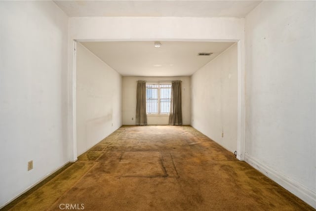 2255 Hancock Street, Los Angeles, CA 90031 — photo 14 of 34