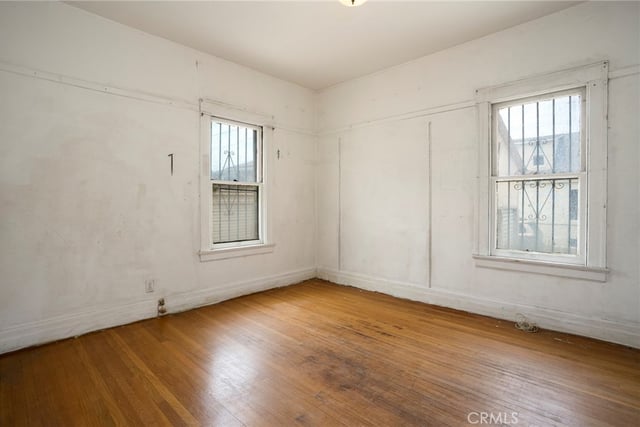 2255 Hancock Street, Los Angeles, CA 90031 — photo 15 of 34