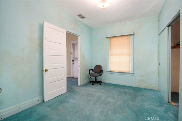 2255 Hancock Street, Los Angeles, CA 90031 — photo 17 of 34