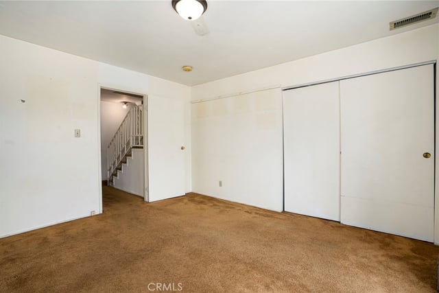 2255 Hancock Street, Los Angeles, CA 90031 — photo 19 of 34