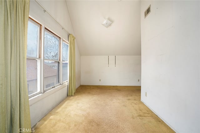 2255 Hancock Street, Los Angeles, CA 90031 — photo 24 of 34