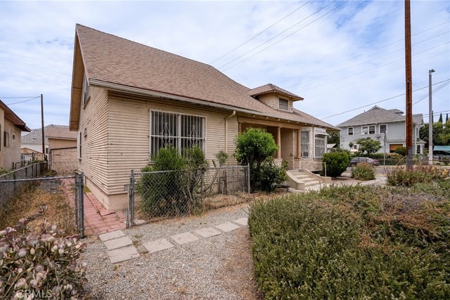 2255 Hancock Street, Los Angeles, CA 90031 — photo 31 of 34