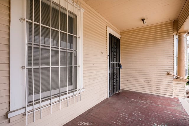 2255 Hancock Street, Los Angeles, CA 90031 — photo 33 of 34