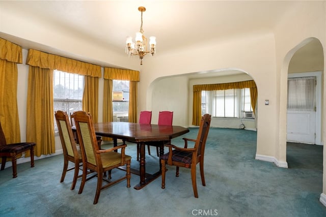 2255 Hancock Street, Los Angeles, CA 90031 — photo 5 of 34