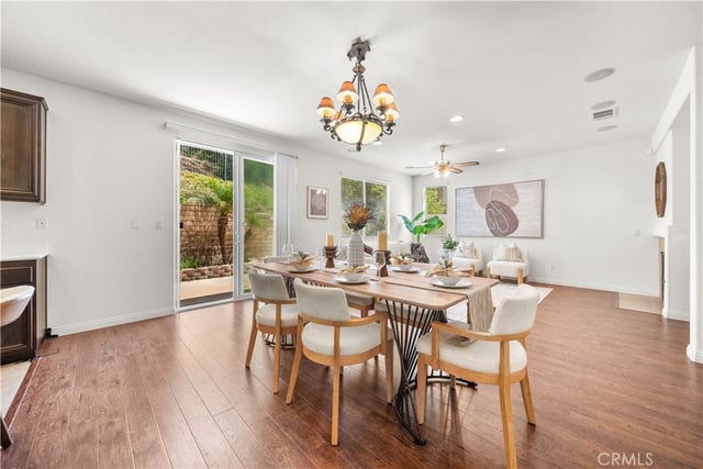 1618 Park Vista Way, West Covina, CA 91791 — photo 13 of 73