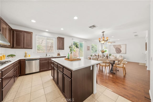 1618 Park Vista Way, West Covina, CA 91791 — photo 16 of 73