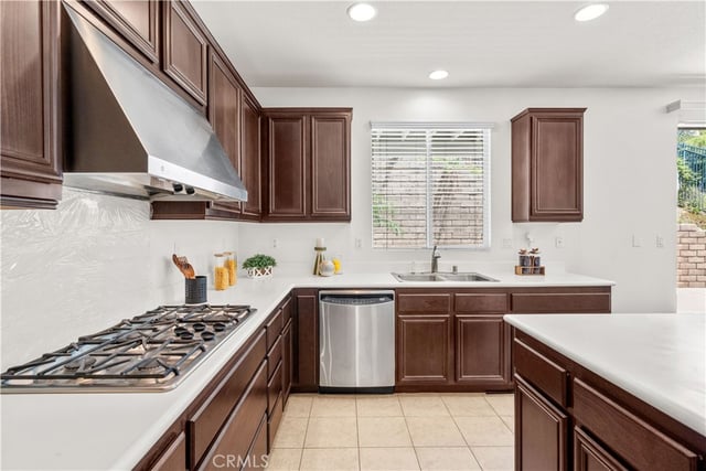 1618 Park Vista Way, West Covina, CA 91791 — photo 17 of 73