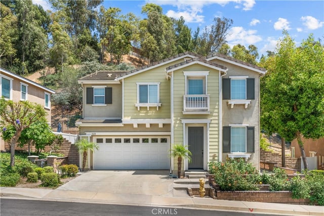 1618 Park Vista Way, West Covina, CA 91791 — photo 2 of 73
