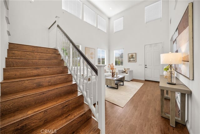 1618 Park Vista Way, West Covina, CA 91791 — photo 20 of 73