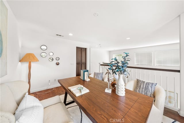 1618 Park Vista Way, West Covina, CA 91791 — photo 24 of 73