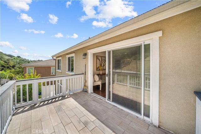 1618 Park Vista Way, West Covina, CA 91791 — photo 37 of 73