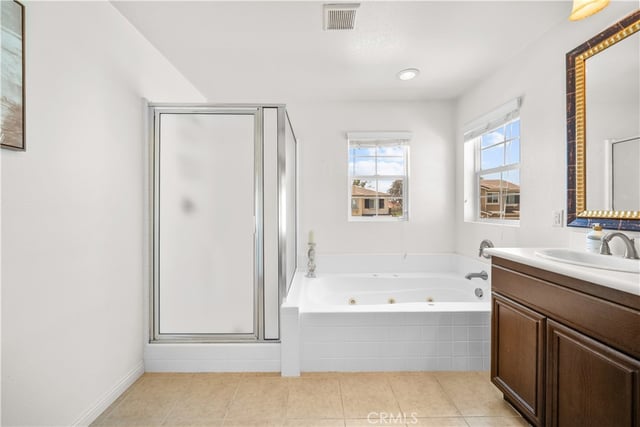 1618 Park Vista Way, West Covina, CA 91791 — photo 43 of 73
