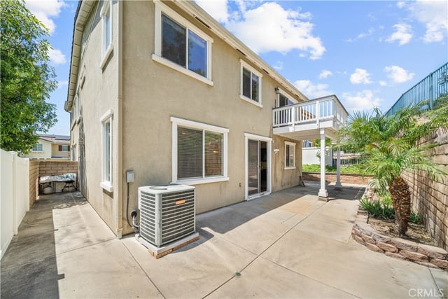 1618 Park Vista Way, West Covina, CA 91791 — photo 44 of 73