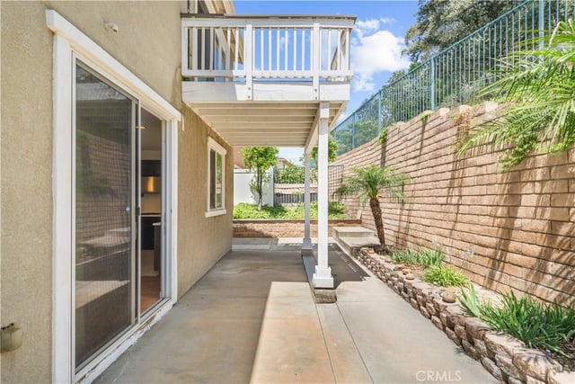 1618 Park Vista Way, West Covina, CA 91791 — photo 45 of 73