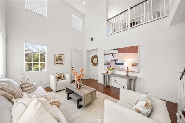 1618 Park Vista Way, West Covina, CA 91791 — photo 5 of 73