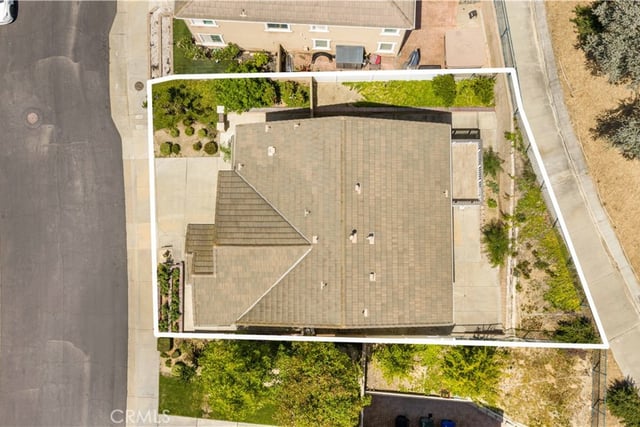 1618 Park Vista Way, West Covina, CA 91791 — photo 50 of 73