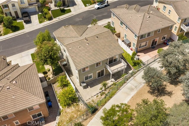 1618 Park Vista Way, West Covina, CA 91791 — photo 52 of 73