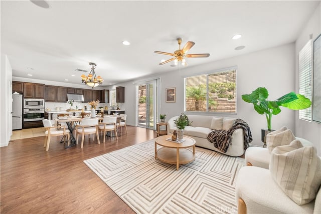 1618 Park Vista Way, West Covina, CA 91791 — photo 9 of 73