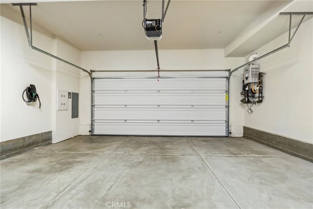 2043 Lincoln Avenue, Torrance, CA 90501 — photo 12 of 15
