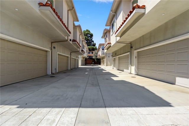 2043 Lincoln Avenue, Torrance, CA 90501 — photo 13 of 15