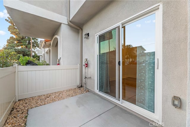 2043 Lincoln Avenue, Torrance, CA 90501 — photo 15 of 15