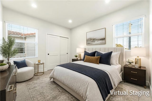 2043 Lincoln Avenue, Torrance, CA 90501 — photo 4 of 15