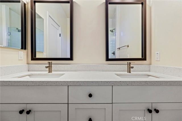 2043 Lincoln Avenue, Torrance, CA 90501 — photo 5 of 15