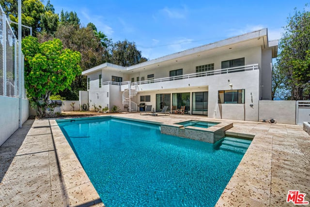 15656 Crownridge Place, Sherman Oaks, CA 91403 — photo 21 of 71