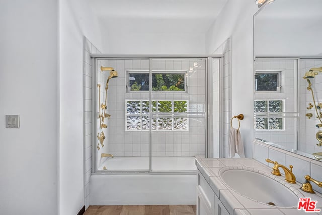 15656 Crownridge Place, Sherman Oaks, CA 91403 — photo 56 of 71
