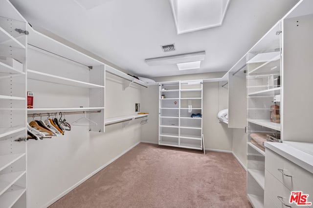 15656 Crownridge Place, Sherman Oaks, CA 91403 — photo 59 of 71