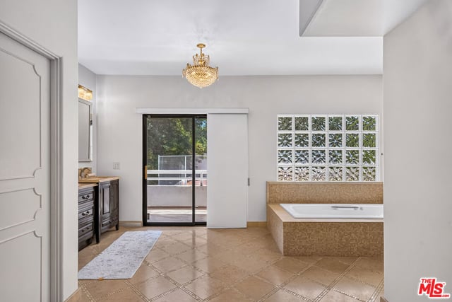 15656 Crownridge Place, Sherman Oaks, CA 91403 — photo 60 of 71