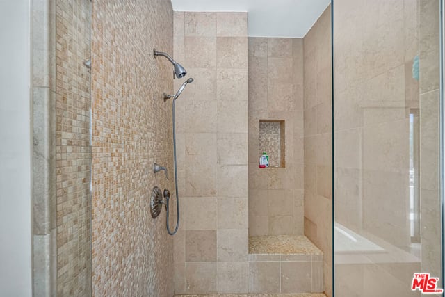 15656 Crownridge Place, Sherman Oaks, CA 91403 — photo 63 of 71