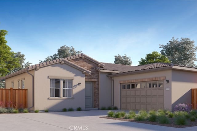 24553 Camino Canoa, Valencia, CA 91354 — photo 22 of 27