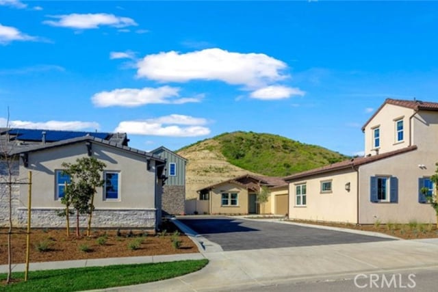 24553 Camino Canoa, Valencia, CA 91354 — photo 23 of 27