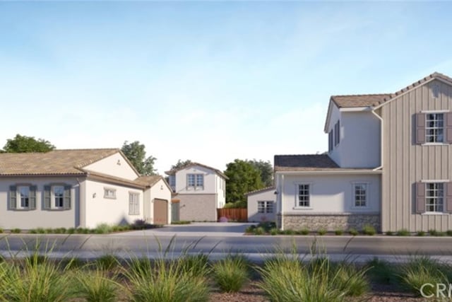 24553 Camino Canoa, Valencia, CA 91354 — photo 24 of 27