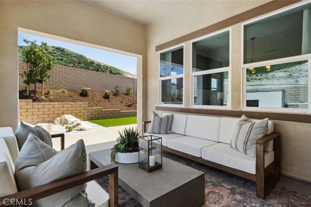 24553 Camino Canoa, Valencia, CA 91354 — photo 6 of 27