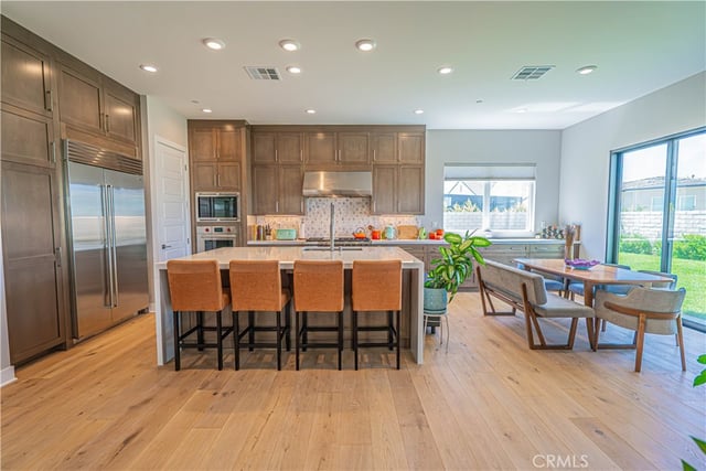 27871 Screenplay Place, Valencia, CA 91381 — photo 12 of 71