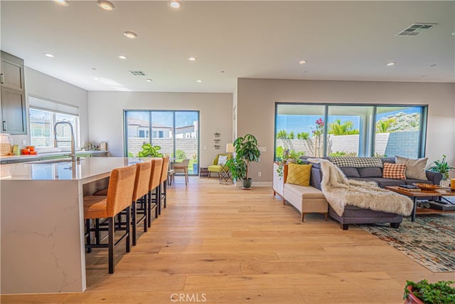 27871 Screenplay Place, Valencia, CA 91381 — photo 14 of 71
