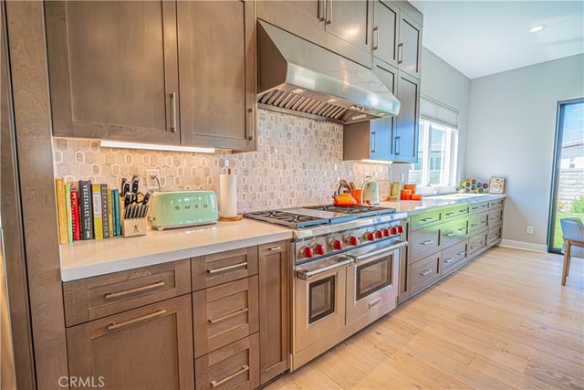 27871 Screenplay Place, Valencia, CA 91381 — photo 15 of 71