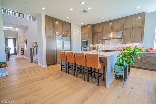 27871 Screenplay Place, Valencia, CA 91381 — photo 22 of 71