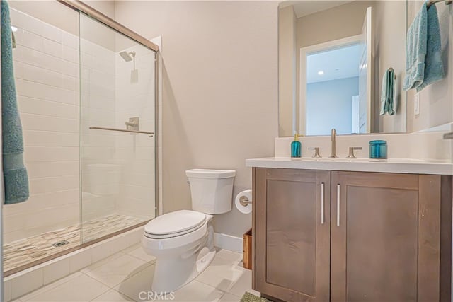 27871 Screenplay Place, Valencia, CA 91381 — photo 28 of 71