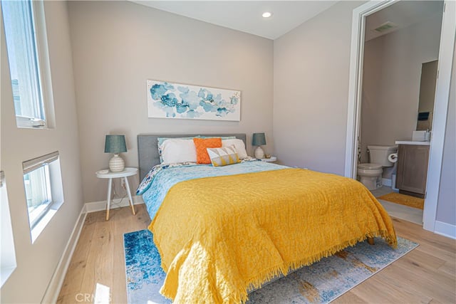 27871 Screenplay Place, Valencia, CA 91381 — photo 34 of 71