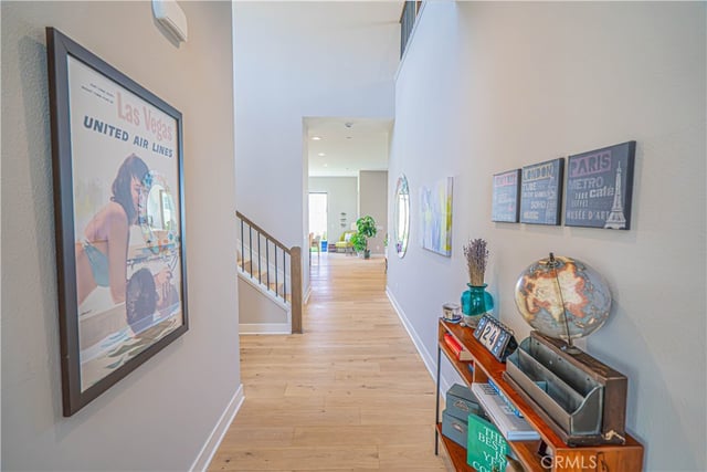 27871 Screenplay Place, Valencia, CA 91381 — photo 4 of 71